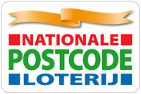 nationale postcode loterij logo
