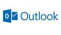 logo outlook.com