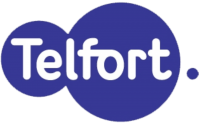 telfort logo