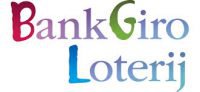 BankGiro Loterij logo