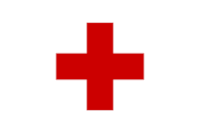 afbeelding rood kruis