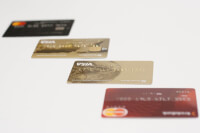 creditcard opzeggen