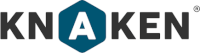 knaken logo